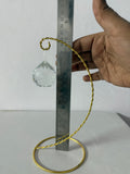 Sun catcher