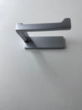 Aluminium toilet Tissue paper holder