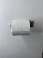 Aluminium toilet Tissue paper holder